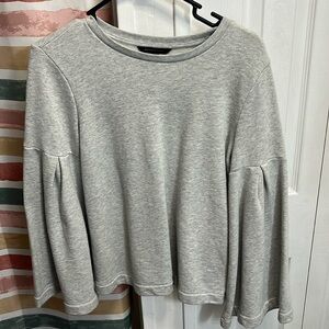 Banana Republic sweater top